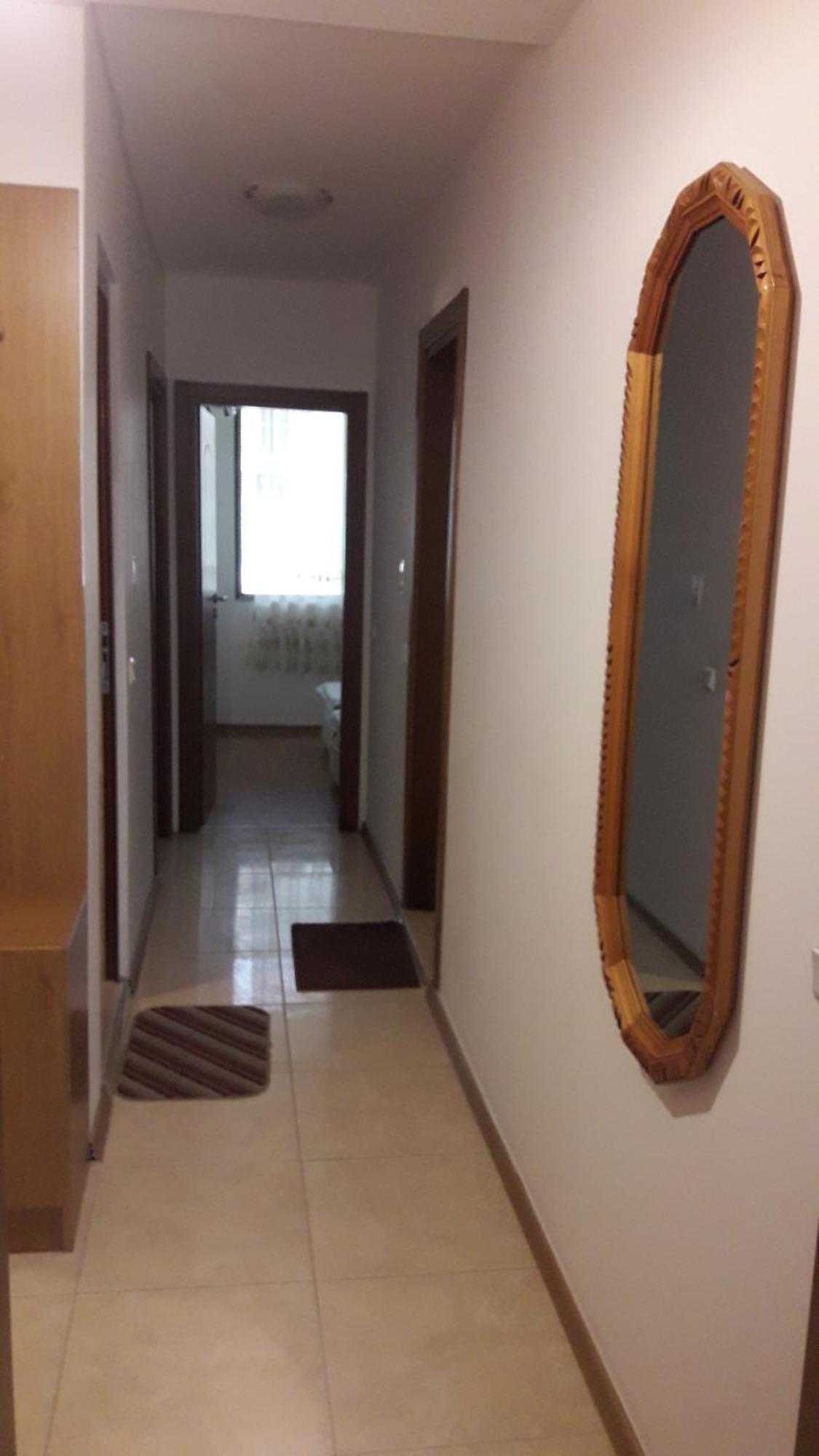 Sea Bedroom Apartments Nessebar Exterior foto